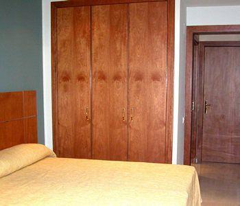 Hotel apartamentowy Marina - Abapart Barcelona